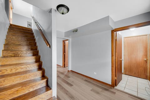 Tiny photo for 505 154th Place, Calumet City, IL 60409 (MLS # 12720409)