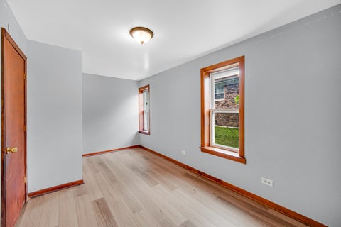 Tiny photo for 505 154th Place, Calumet City, IL 60409 (MLS # 12720409)