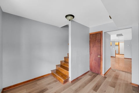 Tiny photo for 505 154th Place, Calumet City, IL 60409 (MLS # 12720409)