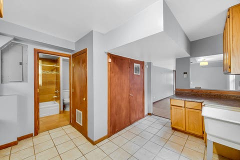 Tiny photo for 505 154th Place, Calumet City, IL 60409 (MLS # 12720409)