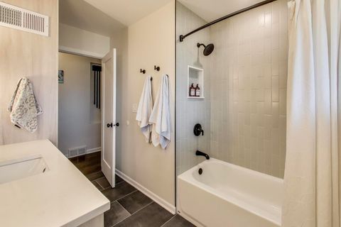 Tiny photo for 5200 Wright Terrace, Skokie, IL 60077 (MLS # 12596829)