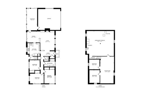 Tiny photo for 5200 Wright Terrace, Skokie, IL 60077 (MLS # 12596829)