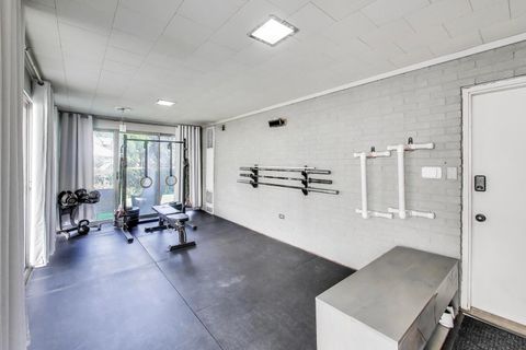 Tiny photo for 5200 Wright Terrace, Skokie, IL 60077 (MLS # 12596829)