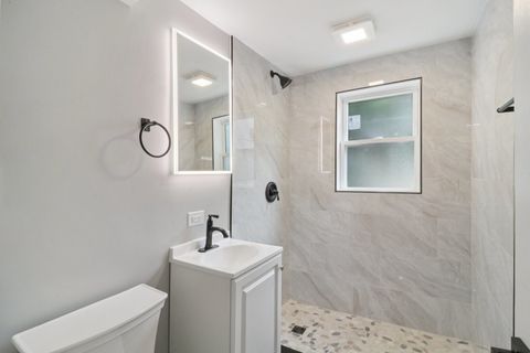 Tiny photo for 333 Elm Street, Glen Ellyn, IL 60137 (MLS # 12512400)