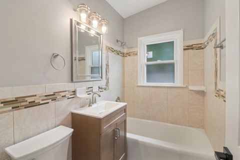 Tiny photo for 333 Elm Street, Glen Ellyn, IL 60137 (MLS # 12512400)