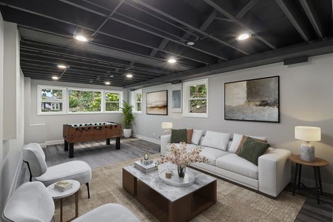 Tiny photo for 333 Elm Street, Glen Ellyn, IL 60137 (MLS # 12512400)