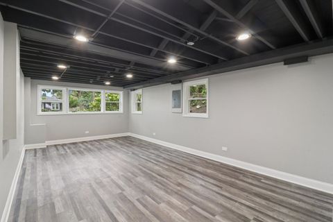 Tiny photo for 333 Elm Street, Glen Ellyn, IL 60137 (MLS # 12512400)