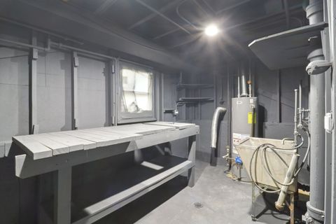 Tiny photo for 333 Elm Street, Glen Ellyn, IL 60137 (MLS # 12512400)