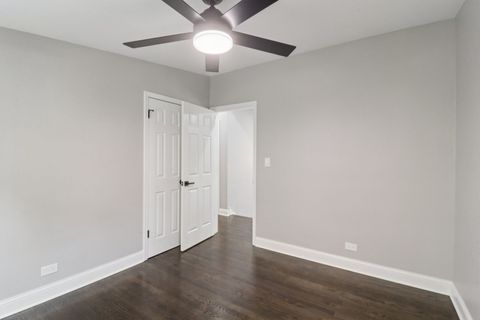 Tiny photo for 333 Elm Street, Glen Ellyn, IL 60137 (MLS # 12512400)