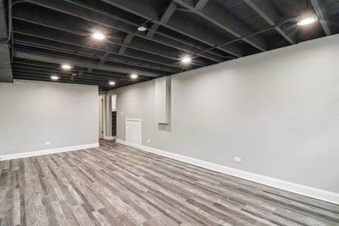 Tiny photo for 333 Elm Street, Glen Ellyn, IL 60137 (MLS # 12512400)