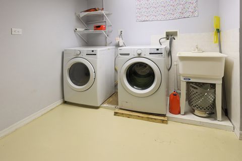 Tiny photo for 178 Brookhill Road, Libertyville, IL 60048 (MLS # 12512024)