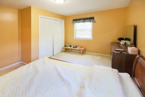 Tiny photo for 178 Brookhill Road, Libertyville, IL 60048 (MLS # 12512024)