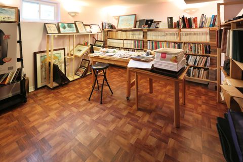 Tiny photo for 178 Brookhill Road, Libertyville, IL 60048 (MLS # 12512024)