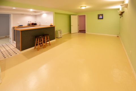 Tiny photo for 178 Brookhill Road, Libertyville, IL 60048 (MLS # 12512024)