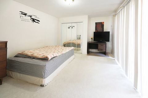 Tiny photo for 178 Brookhill Road, Libertyville, IL 60048 (MLS # 12512024)