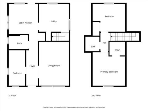 Tiny photo for 4744 S LOREL Street, Stickney, IL 60638 (MLS # 12586884)
