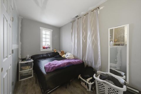 Tiny photo for 4744 S LOREL Street, Stickney, IL 60638 (MLS # 12586884)