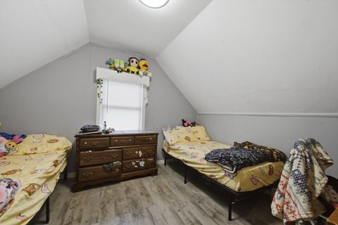 Tiny photo for 4744 S LOREL Street, Stickney, IL 60638 (MLS # 12586884)