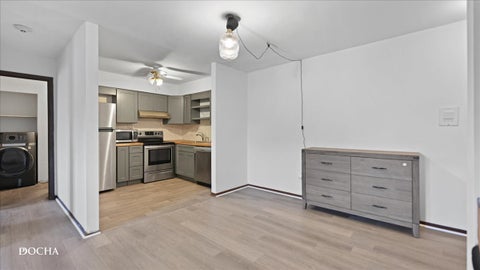 Tiny photo for 135 W Elk Trail #135, Carol Stream, IL 60188 (MLS # 12758300)