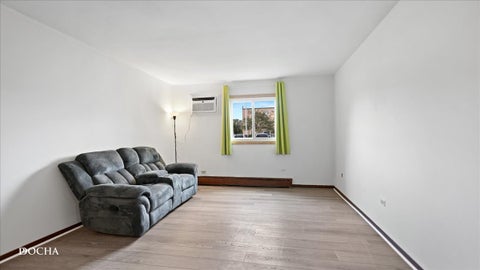 Tiny photo for 135 W Elk Trail #135, Carol Stream, IL 60188 (MLS # 12758300)
