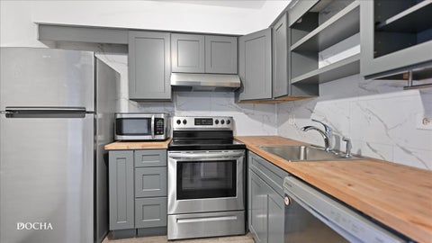 Tiny photo for 135 W Elk Trail #135, Carol Stream, IL 60188 (MLS # 12758300)