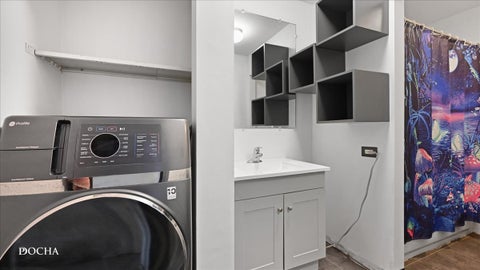 Tiny photo for 135 W Elk Trail #135, Carol Stream, IL 60188 (MLS # 12758300)