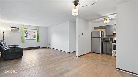 Tiny photo for 135 W Elk Trail #135, Carol Stream, IL 60188 (MLS # 12758300)