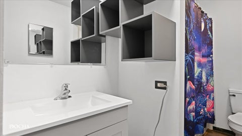 Tiny photo for 135 W Elk Trail #135, Carol Stream, IL 60188 (MLS # 12758300)