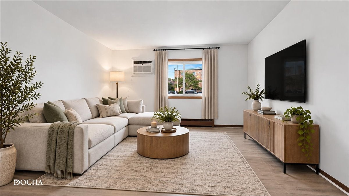 135 W Elk Trail 135