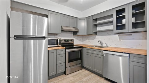 Tiny photo for 135 W Elk Trail #135, Carol Stream, IL 60188 (MLS # 12758300)