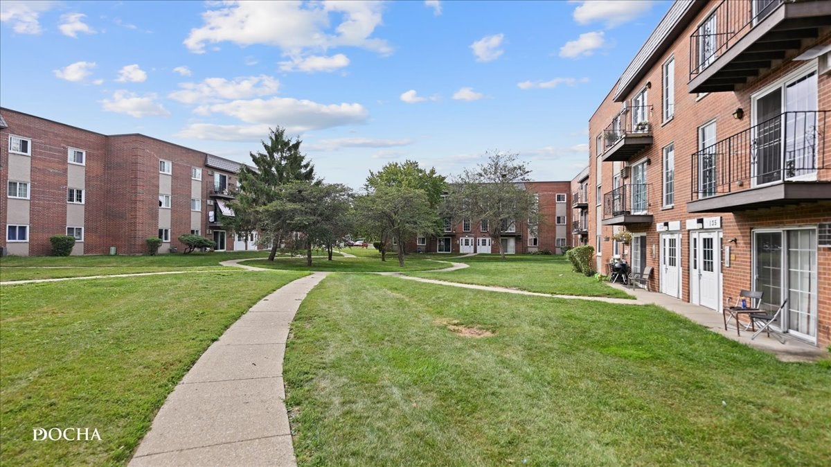 135 W Elk Trail 135