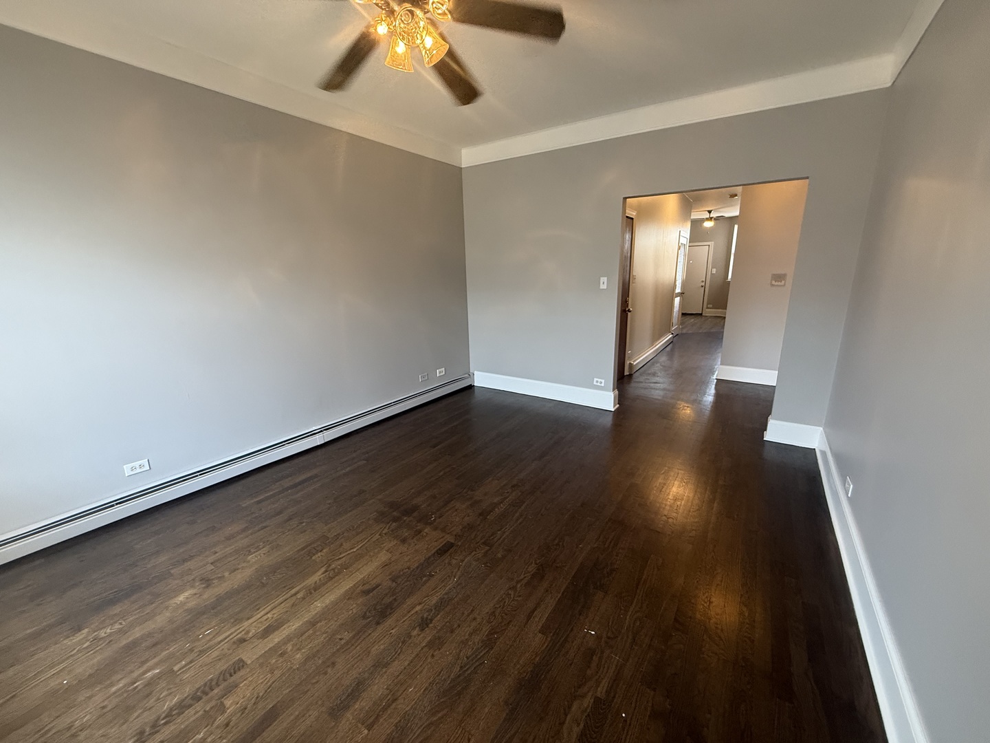 368 E 59th Street 3