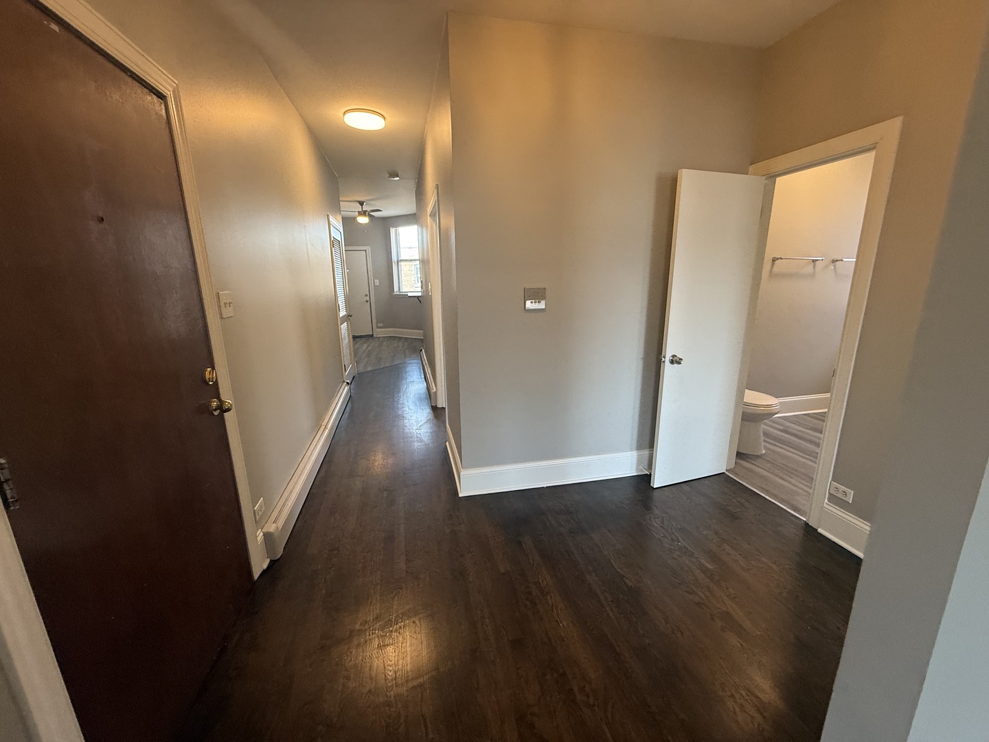 368 E 59th Street 3