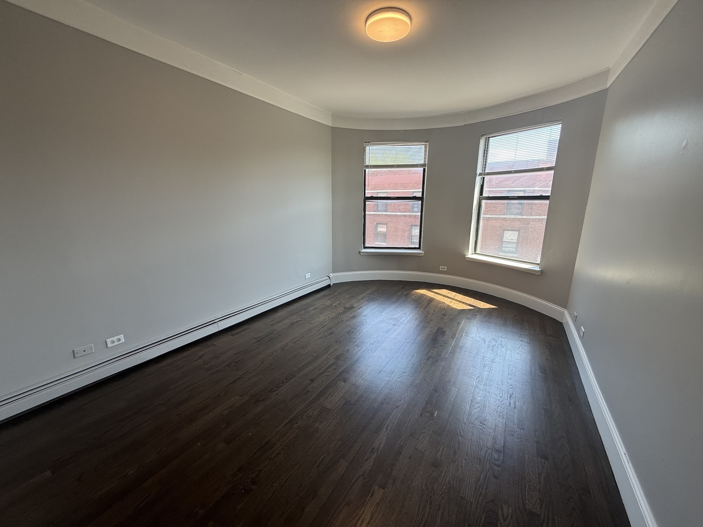 368 E 59th Street 3