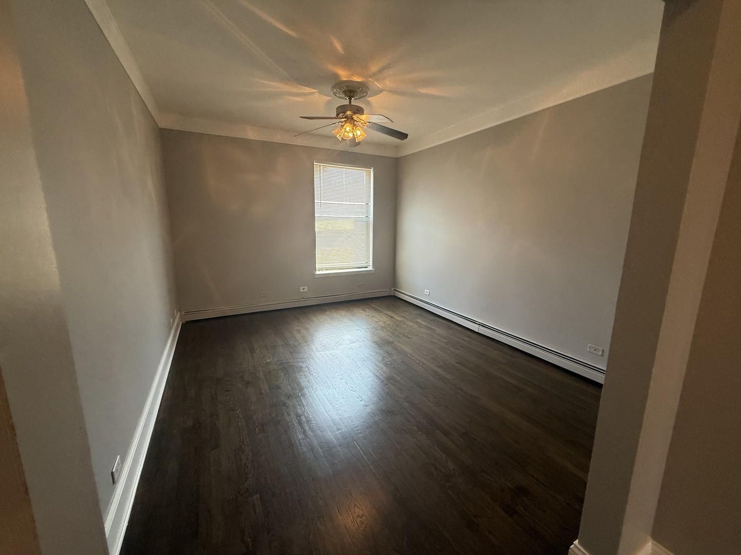 368 E 59th Street 3