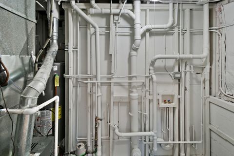 Tiny photo for 3704 Linden Road, Richton Park, IL 60471 (MLS # 12541368)