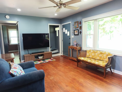 Tiny photo for 6806 Maple Court, Bridgeview, IL 60455 (MLS # 12727995)