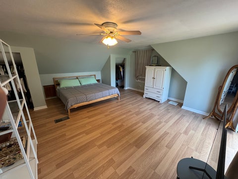 Tiny photo for 6806 Maple Court, Bridgeview, IL 60455 (MLS # 12727995)