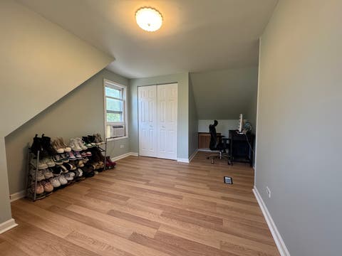Tiny photo for 6806 Maple Court, Bridgeview, IL 60455 (MLS # 12727995)