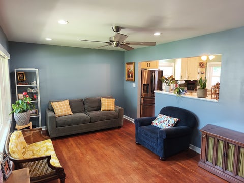 Tiny photo for 6806 Maple Court, Bridgeview, IL 60455 (MLS # 12727995)