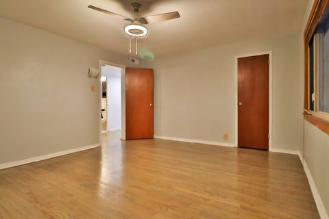 Tiny photo for 162 Ash Street, Park Forest, IL 60466 (MLS # 12538302)