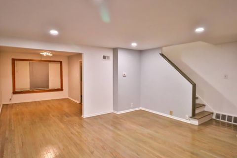 Tiny photo for 162 Ash Street, Park Forest, IL 60466 (MLS # 12538302)