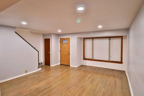 Tiny photo for 162 Ash Street, Park Forest, IL 60466 (MLS # 12538302)