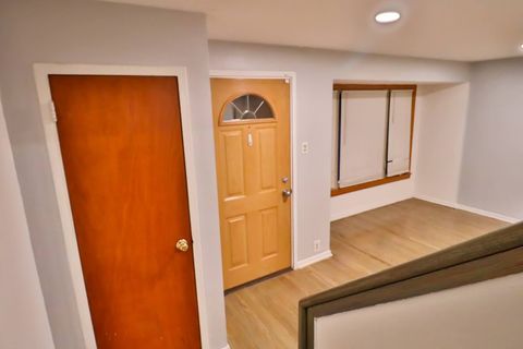 Tiny photo for 162 Ash Street, Park Forest, IL 60466 (MLS # 12538302)