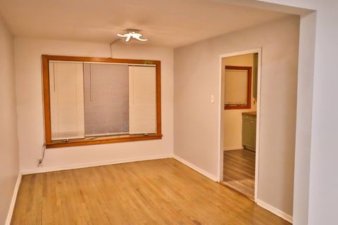 Tiny photo for 162 Ash Street, Park Forest, IL 60466 (MLS # 12538302)