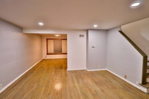 Tiny photo for 162 Ash Street, Park Forest, IL 60466 (MLS # 12538302)