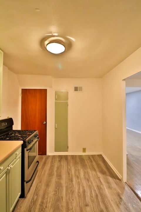 Tiny photo for 162 Ash Street, Park Forest, IL 60466 (MLS # 12538302)