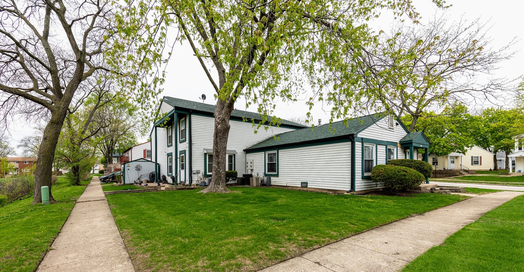 509 Darlene Lane A