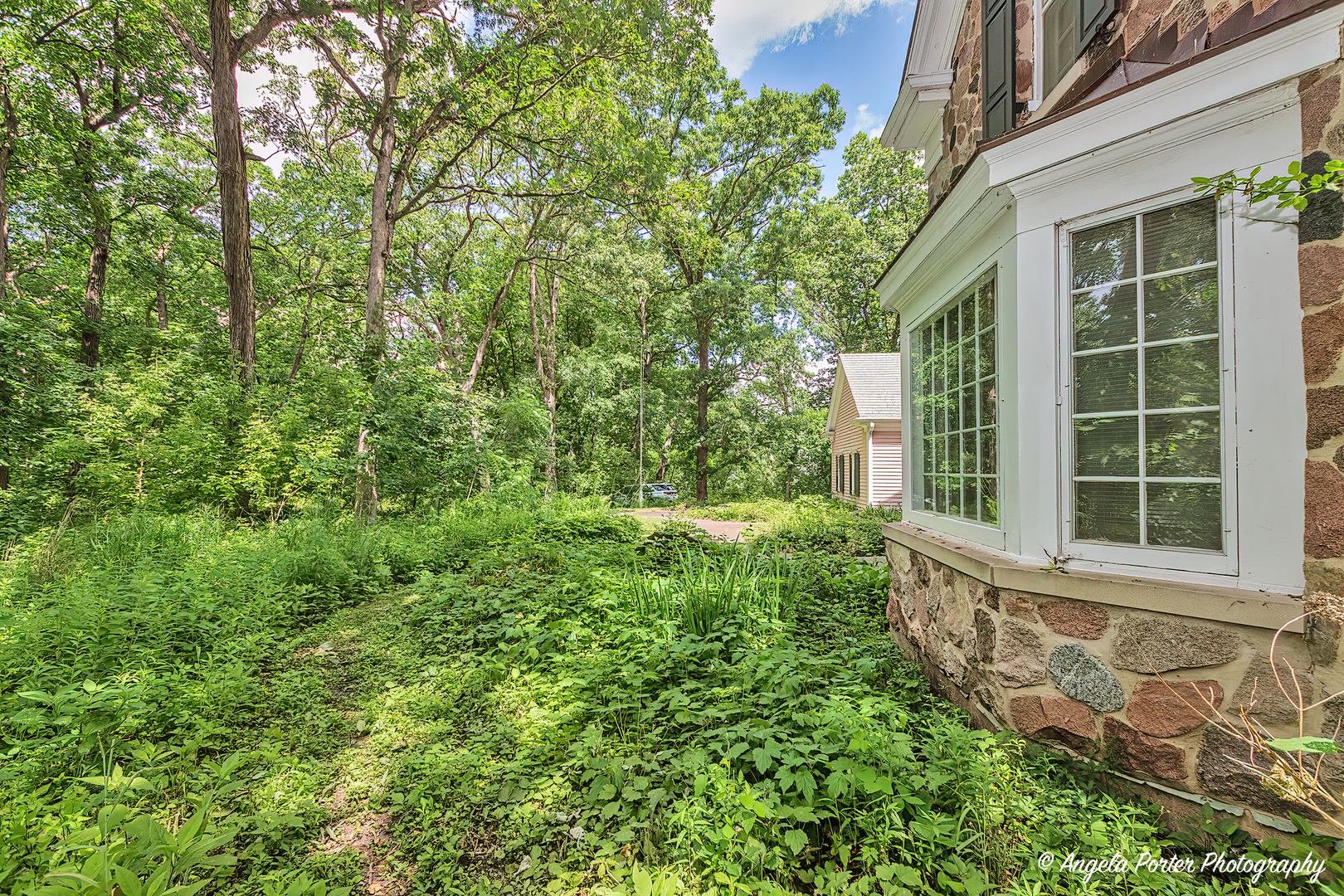 21293 N Andover Road