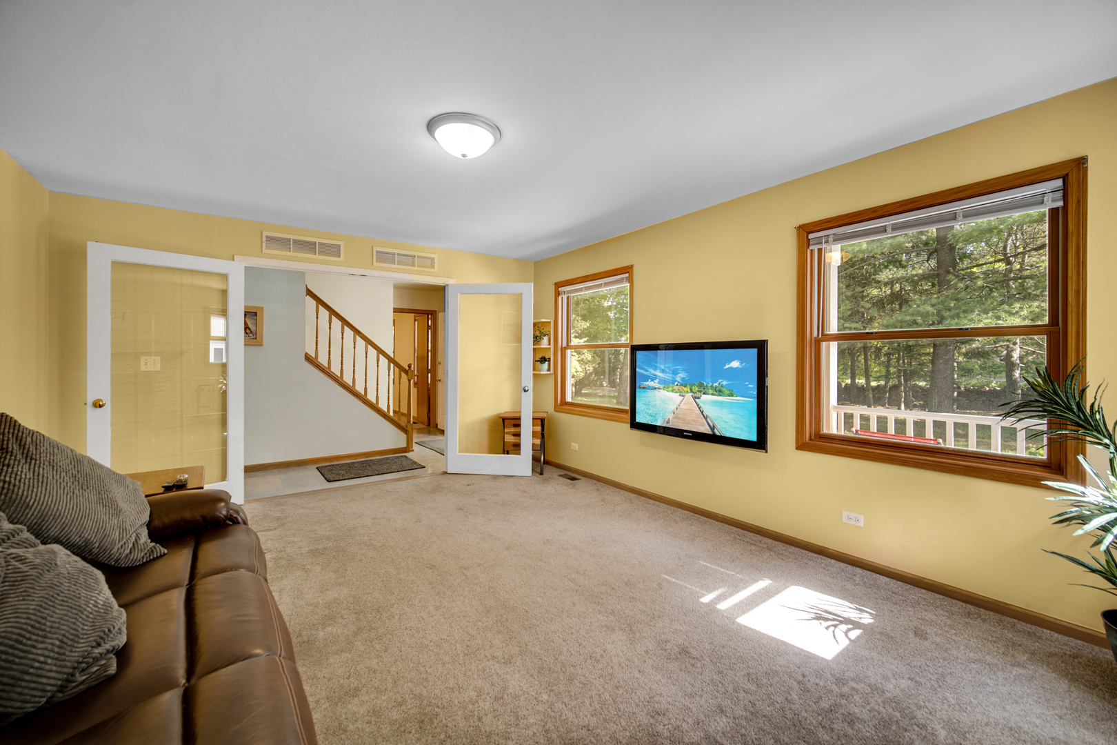 11576 W Half Day Road